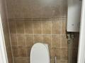 Жеке үй · 5 бөлме · 250 м² · 10 жүзд., Дархан ш/а. 101, бағасы: 300 000 ₸ в Алматы, Алатауский р-н — фото 3
