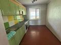 Жеке үй · 5 бөлме · 250 м² · 10 жүзд., Дархан ш/а. 101, бағасы: 300 000 ₸ в Алматы, Алатауский р-н — фото 4