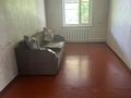 Жеке үй · 5 бөлме · 250 м² · 10 жүзд., Дархан ш/а. 101, бағасы: 300 000 ₸ в Алматы, Алатауский р-н — фото 6