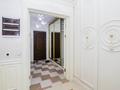 3-комнатная квартира, 190 м², 21/21 этаж помесячно, Аль-Фараби 21 за 900 000 〒 в Алматы, Бостандыкский р-н — фото 45