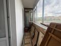 1-бөлмелі пәтер · 49 м² · 2/5 қабат, Тауелсиздик пр-т, бағасы: 19.5 млн ₸ в Актобе — фото 7
