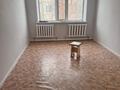 1-бөлмелі пәтер · 17.5 м² · 3/3 қабат, ворошилова 3а, бағасы: 5.8 млн ₸ в Костанае