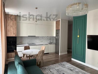 Аренда квартир в Астане: 4-комнатная квартира · 100 м² · 3/9 этаж, Байтурсынова 10/2 — Азербаева за 500 000 〒 4-комнатная квартира · 100 м² · 3/9 этаж, Байтурсынова 10/2 — Азербаева за 500 000 〒 в Астане, Алматы р-н