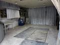 Гараж · 24.5 м² · Проспект Казыбек би 30/4, бағасы: 50 000 ₸ в Усть-Каменогорске