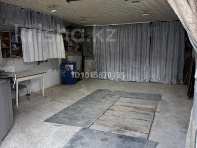 Гараж · 24.5 м² · Проспект Казыбек би 30/4, бағасы: 50 000 ₸ в Усть-Каменогорске
