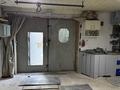 Гараж · 24.5 м² · Проспект Казыбек би 30/4, бағасы: 50 000 ₸ в Усть-Каменогорске — фото 5