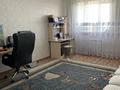 3-комнатная квартира · 94.5 м² · 9/10 этаж, мкр Новый Город, Ермекова 106/6 за 36 млн ₸ в Караганде, Казыбек би р-н