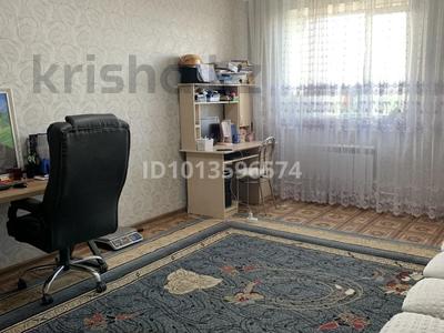 3-комнатная квартира · 94.5 м² · 9/10 этаж, мкр Новый Город, Ермекова 106/6 за 36 млн ₸ в Караганде, Казыбек би р-н