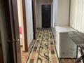3-комнатная квартира · 94.5 м² · 9/10 этаж, мкр Новый Город, Ермекова 106/6 за 36 млн ₸ в Караганде, Казыбек би р-н — фото 10