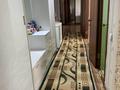 3-комнатная квартира · 94.5 м² · 9/10 этаж, мкр Новый Город, Ермекова 106/6 за 36 млн ₸ в Караганде, Казыбек би р-н — фото 11