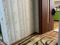 3-комнатная квартира · 94.5 м² · 9/10 этаж, мкр Новый Город, Ермекова 106/6 за 36 млн ₸ в Караганде, Казыбек би р-н — фото 12