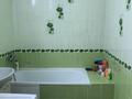 3-комнатная квартира · 94.5 м² · 9/10 этаж, мкр Новый Город, Ермекова 106/6 за 36 млн ₸ в Караганде, Казыбек би р-н — фото 13