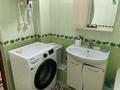 3-комнатная квартира · 94.5 м² · 9/10 этаж, мкр Новый Город, Ермекова 106/6 за 36 млн ₸ в Караганде, Казыбек би р-н — фото 15