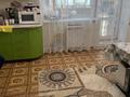 3-комнатная квартира · 94.5 м² · 9/10 этаж, мкр Новый Город, Ермекова 106/6 за 36 млн ₸ в Караганде, Казыбек би р-н — фото 16