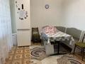 3-комнатная квартира · 94.5 м² · 9/10 этаж, мкр Новый Город, Ермекова 106/6 за 36 млн ₸ в Караганде, Казыбек би р-н — фото 17