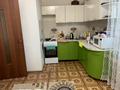 3-комнатная квартира · 94.5 м² · 9/10 этаж, мкр Новый Город, Ермекова 106/6 за 36 млн ₸ в Караганде, Казыбек би р-н — фото 18