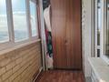 3-комнатная квартира · 94.5 м² · 9/10 этаж, мкр Новый Город, Ермекова 106/6 за 36 млн ₸ в Караганде, Казыбек би р-н — фото 19