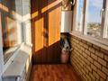 3-комнатная квартира · 94.5 м² · 9/10 этаж, мкр Новый Город, Ермекова 106/6 за 36 млн ₸ в Караганде, Казыбек би р-н — фото 20