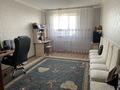 3-комнатная квартира · 94.5 м² · 9/10 этаж, мкр Новый Город, Ермекова 106/6 за 36 млн ₸ в Караганде, Казыбек би р-н — фото 3