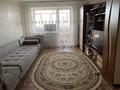3-комнатная квартира · 94.5 м² · 9/10 этаж, мкр Новый Город, Ермекова 106/6 за 36 млн ₸ в Караганде, Казыбек би р-н — фото 4