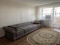 3-комнатная квартира · 94.5 м² · 9/10 этаж, мкр Новый Город, Ермекова 106/6 за 36 млн ₸ в Караганде, Казыбек би р-н — фото 5