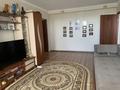 3-комнатная квартира · 94.5 м² · 9/10 этаж, мкр Новый Город, Ермекова 106/6 за 36 млн ₸ в Караганде, Казыбек би р-н — фото 6