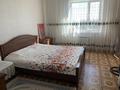 3-комнатная квартира · 94.5 м² · 9/10 этаж, мкр Новый Город, Ермекова 106/6 за 36 млн ₸ в Караганде, Казыбек би р-н — фото 7