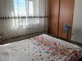 3-комнатная квартира · 94.5 м² · 9/10 этаж, мкр Новый Город, Ермекова 106/6 за 36 млн ₸ в Караганде, Казыбек би р-н — фото 9