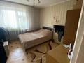 2-комнатная квартира, 63 м², 5/10 этаж, Назарбаева 20/1 за 24 млн 〒 в Павлодаре — фото 3