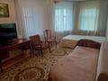2-комнатная квартира, 63 м², 5/10 этаж, Назарбаева 20/1 за 24 млн 〒 в Павлодаре