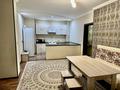 3-комнатная квартира · 105 м² · 5/9 этаж, Желтоксан 17 Б за 250 000 ₸ в Шымкенте, Аль-Фарабийский р-н