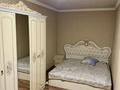 3-комнатная квартира · 105 м² · 5/9 этаж, Желтоксан 17 Б за 250 000 ₸ в Шымкенте, Аль-Фарабийский р-н — фото 7