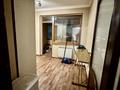 3-комнатная квартира · 105 м² · 5/9 этаж, Желтоксан 17 Б за 250 000 ₸ в Шымкенте, Аль-Фарабийский р-н — фото 8