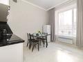 1-бөлмелі пәтер · 45 м² · 2/12 қабат, Туран 34а, бағасы: 3 000 ₸ в Астане, Есильский р-н — фото 4