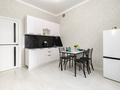 1-бөлмелі пәтер · 45 м² · 2/12 қабат, Туран 34а, бағасы: 3 000 ₸ в Астане, Есильский р-н — фото 8