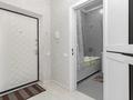 1-бөлмелі пәтер · 45 м² · 2/12 қабат, Туран 34а, бағасы: 3 000 ₸ в Астане, Есильский р-н — фото 10