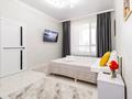 1-бөлмелі пәтер · 45 м² · 2/12 қабат, Туран 34а, бағасы: 3 000 ₸ в Астане, Есильский р-н — фото 14