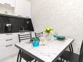 1-бөлмелі пәтер · 45 м² · 2/12 қабат, Туран 34а, бағасы: 3 000 ₸ в Астане, Есильский р-н — фото 15