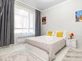 1-бөлмелі пәтер · 45 м² · 2/12 қабат, Туран 34а, бағасы: 3 000 ₸ в Астане, Есильский р-н