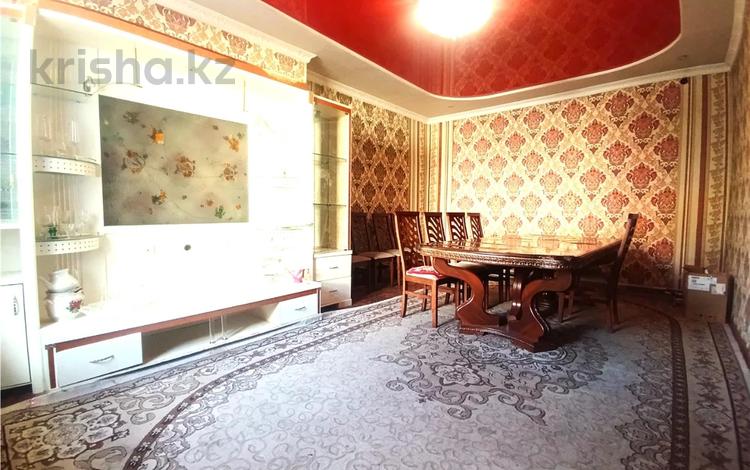 Үйдің бір бөлігі · 3 бөлме · 68.4 м² · 3 жүзд., Жаңа қала ш/а., Сатпаева 47, бағасы: 14.5 млн ₸ в Караганде, Казыбек би р-н — фото 2