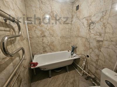 2-комнатная квартира · 40 м² · 4/4 этаж, мкр Новый Город, Ермекова 45 за 12 млн ₸ в Караганде, Казыбек би р-н