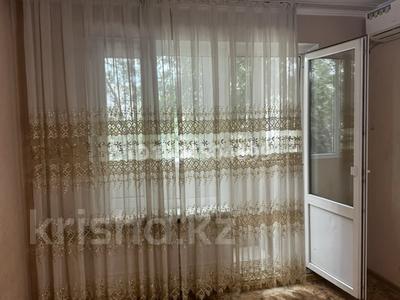 1-бөлмелі пәтер · 31.5 м² · 4/5 қабат, Муратбаева — Рынок Береке, бағасы: 29.5 млн ₸ в Алматы, Алмалинский р-н