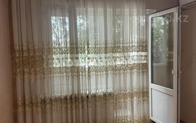 1-бөлмелі пәтер · 31.5 м² · 4/5 қабат, Муратбаева — Рынок Береке, бағасы: 29.5 млн ₸ в Алматы, Алмалинский р-н — фото 2