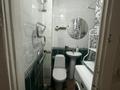 1-бөлмелі пәтер · 31.5 м² · 4/5 қабат, Муратбаева — Рынок Береке, бағасы: 29.5 млн ₸ в Алматы, Алмалинский р-н — фото 2