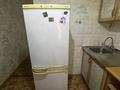 1-бөлмелі пәтер · 31.5 м² · 4/5 қабат, Муратбаева — Рынок Береке, бағасы: 29.5 млн ₸ в Алматы, Алмалинский р-н — фото 3