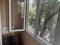 1-бөлмелі пәтер · 31.5 м² · 4/5 қабат, Муратбаева — Рынок Береке, бағасы: 29.5 млн ₸ в Алматы, Алмалинский р-н — фото 4