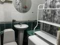 1-бөлмелі пәтер · 31.5 м² · 4/5 қабат, Муратбаева — Рынок Береке, бағасы: 29.5 млн ₸ в Алматы, Алмалинский р-н — фото 5