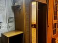 1-бөлмелі пәтер · 31.5 м² · 4/5 қабат, Муратбаева — Рынок Береке, бағасы: 29.5 млн ₸ в Алматы, Алмалинский р-н — фото 6