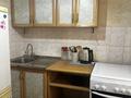 1-бөлмелі пәтер · 31.5 м² · 4/5 қабат, Муратбаева — Рынок Береке, бағасы: 29.5 млн ₸ в Алматы, Алмалинский р-н — фото 7