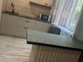 1-бөлмелі пәтер · 30 м² · 1/5 қабат, Ломоносова 19, бағасы: 10 000 ₸ в Экибастузе